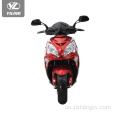 Top Sponsor Listing Electric Motorcycle Electric Motorcycle 2000W Electric Scooter EEC elektrisches Motorrad für Erwachsene